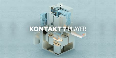 Kontakt Kontakt .